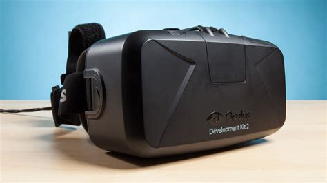 vr nfc tags oculus development|oculus rift builder.